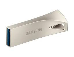 Samsung Bar Plus 64GB